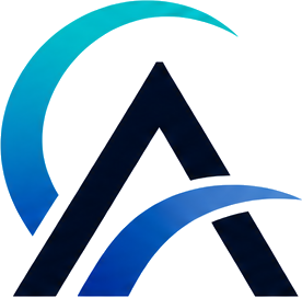 Arcamor Technologies monogram